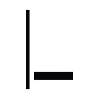 Dress Blank discount code